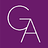 Gaston_Amengual