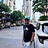 Gauransh_Soni
