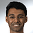 Gaurav_Chakravorty