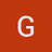 Gaurav_Garg