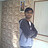 Gaurav_patel