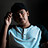 Gaurav_Reddy