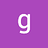 gaurav_sharma