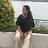 Gayathri_S