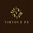Ge_Virtous23