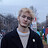 GeekInside