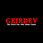 GEIRDEV