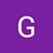 Gemi