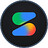 Gemini_AIS_Support