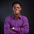 Geminy_Expert