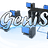 GENISOFT_WEB