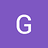 Geoffrey_Malafsky