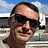 George_Anton
