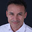 George_Gray