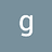 george_hadad
