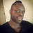 George_Kavuma