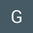 Geovani_Faustino