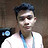 Gerald_Albacite