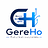 Geremic_Hopper
