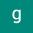german_ogliastri