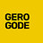 Gero