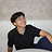 Geronimo_Andrei_John