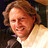 Gerrard_Smith