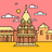 Gertrude_Hintz