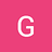 Gfroerer_Joeckel