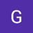 Gfsrdd_Sweeh