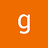 ghodke_aditya_ashok