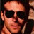 Gianluca_Emaldi