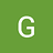 gicif
