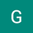 Gijx