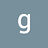 gionix