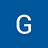Gireek_Bansal