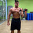 Giulio_Leone