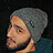 Giuseppe_Lauria