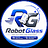 glass_robot