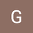 Glassy_editor