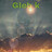glebka