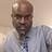 Glenn_Lane