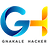 GNAKALE_HACKER