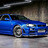 Gojira