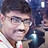 GOKUL_KRISHNAN_V
