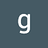 goncalo_Lopes