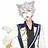 Goodboy_Kitty
