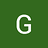 GOOSE_Slike