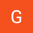 Goutam_Agrawal