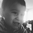 Govany_Ernesto_Neuta